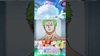 #Edit#One Piece