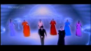 Tamil Romantic Song - Aandae Nootrandae - Mugavaree - Ajith Kumar, Jyothika Tamil Romantic Song - Aandae Nootrandae - Mugavaree - Ajith Kumar, Jyothika