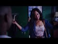 Action Movies 2014 Full Movie English Eagle Rise 2014 New ...