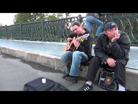 Скачать песни комиссар дисбат