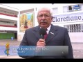 Progreso del Claretiano - Colegio Claretiano - (1/2)