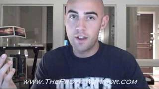 Dropship At Home Business - What You NEED To Know Before
