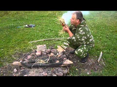 Уха из рыбьей головы новое фото Уха из рыбьей головы новые фото