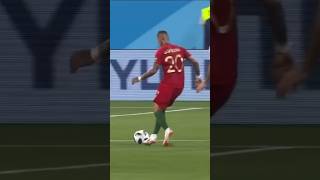 Ricardo Quaresma Goal