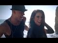 جديد 2012 فديو كلب اغنية اجنبية Nayer Ft. Pitbull & Mohombi