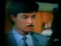 Kung Kasalanan Man 2 Snbo Gma 7