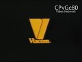 Viacom/HBO Presentation