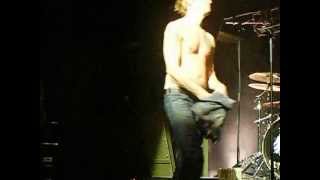 Watch Die Toten Hosen Drei Worte video