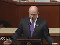 Congressman