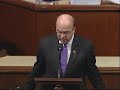 Congressman