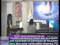 Perdonó a esposa que lo engañó con un cura en parroquia de Trujillo