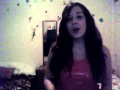 Banda Carnaval- Y Te Vas (Cover de Reyna)