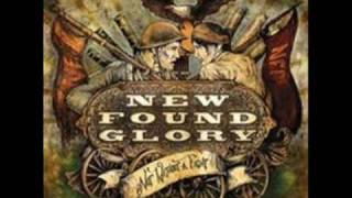 Watch New Found Glory Im The Fool video