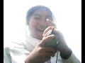 Siswi Smk 1 Menggila images Siswi Smk 1 Menggila