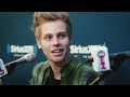 5 Seconds of Summer "Teenage Dream" Katy Perry Cover // SiriusXM Hits 1