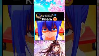 Kisara