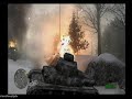 Call of Duty 2 Big Red One Gameplay Part 44