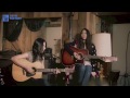 Rihwa「GOOD LOVE with Michelle Branch」ショートバージョン