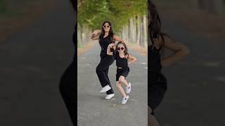 Balaca Qiz Yoxsa Boyuk?