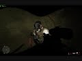 Armed Forces Corp PC Gameplay GTX 280 SLI