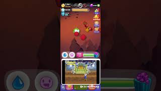 Om Nom Merge