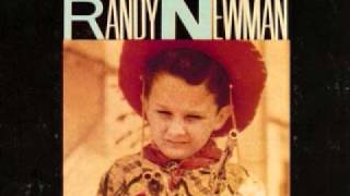 Watch Randy Newman New Orleans Wins The War video