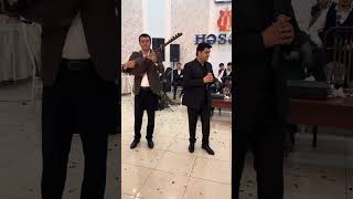 Sardar-Elbeyioglu Elizade Malasov Taryel Kelbecerli. Bas Saritel Havasi