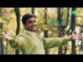 Sakhi | Pachchadanamey song
