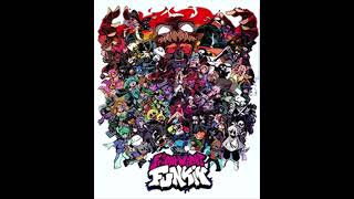 Fnf Takeover- But Its A Mashup Of 3 Betadciu Versions By Blantados, Sharv And Crrano