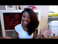 UK Natural Hair Events Giveaway: Afrocenchix-Love Your Hair, Manestream Beauty- Cut, Colour & Style