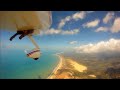 [GoPro HD] Experimental Aviation - pt 2