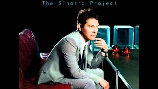 Watch Michael Feinstein The Song Is You video