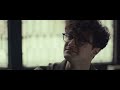 Allen Lu Kill Your Darlings