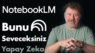 Notebooklm Ai Ve Akademik İşler İçin Etkin Kullanma Yöntemleri