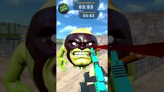 Garrys Mod Gameplay Android Garys Mod Game Download