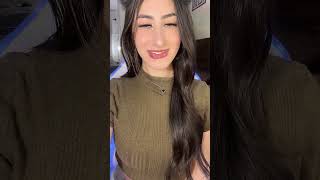Zhavia Daily 747
