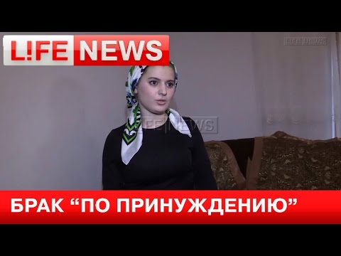 Луиза гойлабиева беременная 2016 13