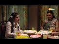 The Dirty MMS - Hindi Full Movie Scene - Gunj, Chand, Jeena Khan - Popular Bollywood Scene