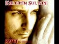 Rafet el roman-kalbimin sultani - youtube