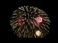Windsor CO video: Windsor Colorado 4th of July 2013 Fireworks (FULL HD)