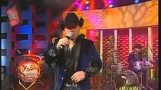 Watch Kpaz De La Sierra Volvere video