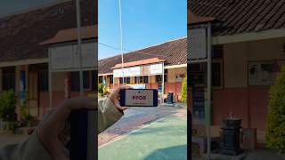 Ppdb Sd Negeri Sompokan