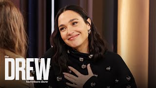 Gal Gadot Reveals Terrifying Health Emergency That Left Her Scared To Death