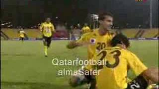 E5R0AwBiZi8 Video Image