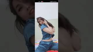Bigo Vừa Bật Quay Videos Đã Sập