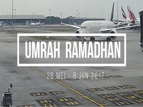 Video umroh ramadhan pengalaman Video umroh ramadhan pengalaman