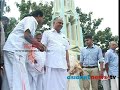 Ual Allegation Against Jose Thettayil Mla Cover Story 25th June images Ual Allegation Against Jose Thettayil Mla Cover Story 25th June