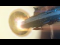Makka Na Scarf (Uchuu Senkan Yamato) Video preview