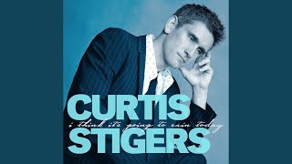 Watch Curtis Stigers It Amazes Me video