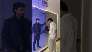 कस लग मर मजक